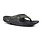 OOFOS OOFOS OORIGINAL SPORT (THONG) UNISEX TACTICAL GREEN