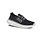 OOFOS OOFOS WOMEN'S OOMY STRIDE LACE UP