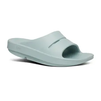 OOFOS OOFOS OOAHH (SLIDE) MIST