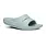 OOFOS OOFOS OOAHH (SLIDE) MIST