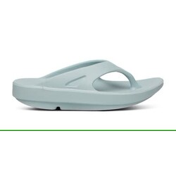 OOFOS OOFOS OORIGINAL (THONG) MIST