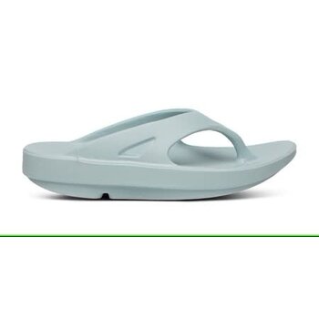 OOFOS OOFOS OORIGINAL (THONG) MIST