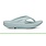 OOFOS OOFOS OORIGINAL (THONG) MIST