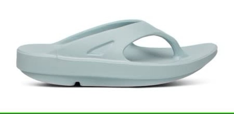 OOFOS OOFOS OORIGINAL (THONG) MIST