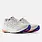 NEW BALANCE NEW BALANCE W860F14 FRESH FOAM GREY MATTER