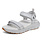 VIONIC VIONIC WALK MAX WANDERER SANDAL VAPOR GREY