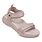 VIONIC VIONIC WALK MAX WANDERER SANDAL MAGNOLIA DUSK