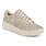 VIONIC VIONIC KEARNY PLATFORM LACE UP SOFT GOLD