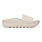 VIONIC VIONIC BLISSFUL REJUVENATE PLATFORM SANDAL CREAM