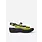 WOLKY WOLKY JEWEL SANDAL OLIVE GREEN LEATHER VEGI LEATHER