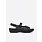 WOLKY WOLKY JEWEL SANDAL CORZA BLACK  MULTI LEATHER