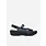 WOLKY WOLKY JEWEL SANDAL NAVY AMALIA NUBUCK