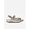 WOLKY WOLKY ADURA SANDAL BEIGE NUBUCK