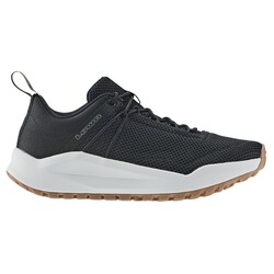 LOWA LOWA WOMEN KALOYA BLACK/CORAL