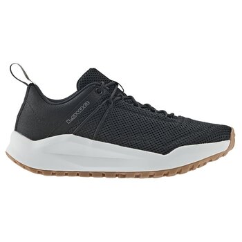LOWA LOWA WOMEN KALOYA BLACK/CORAL