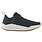 LOWA LOWA WOMEN KALOYA BLACK/CORAL