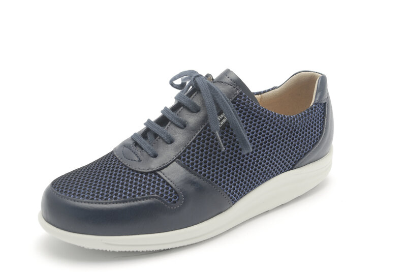 FINN COMFORT FINN COMFORT NOORDIJK ATLANTIC/OCEAN VENEZIA/SPORTNET