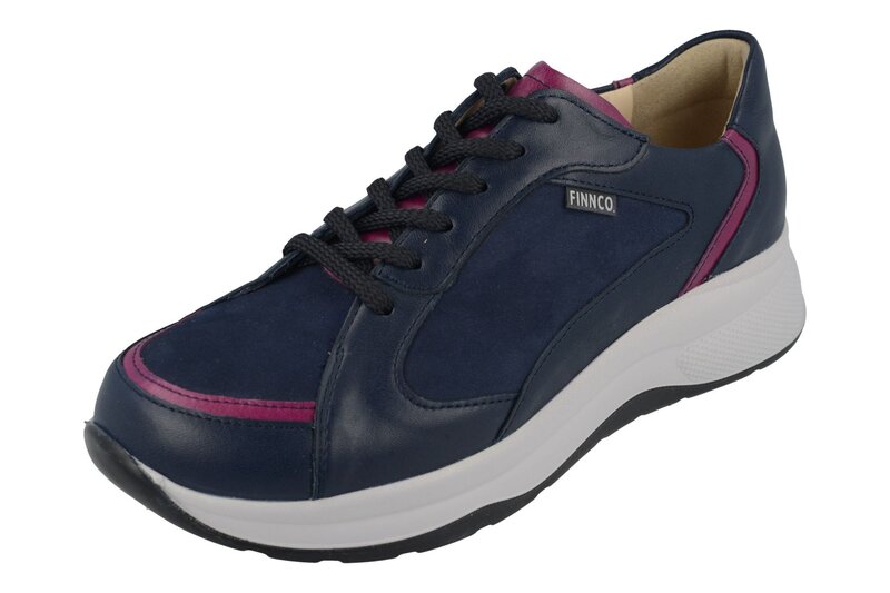 FINN COMFORT FINN COMFORT PICCADILLY ATLANTIC MACIS