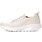 GABOR GABOR SNEAKER SLIP ON ROLLING SOFT 66 930 12 CREME KOMBI