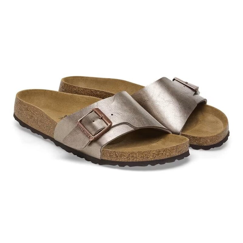 BIRKENSTOCK BIRKENSTOCK CATALINA BS
