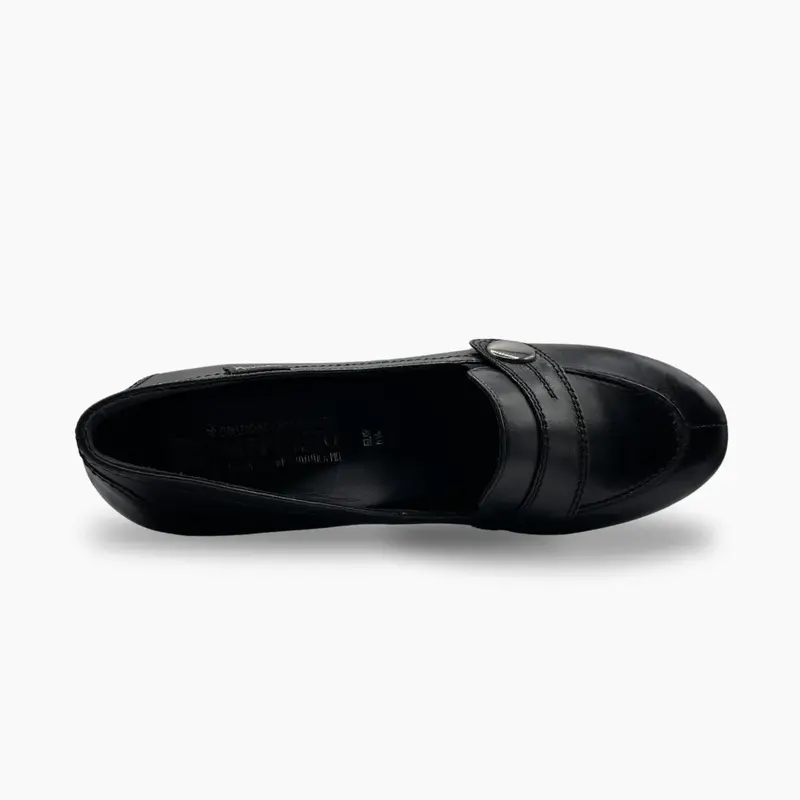 MEPHISTO MEPHISTO- DADY