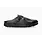 MEPHISTO MEPHISTO- ZAVERIO FIT- BLACK