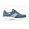 MEPHISTO MEPHISTO SANO IZAE SNEAKER DENIM LEATHER