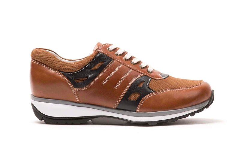 XSENSIBLE NEW YORK COGNAC
