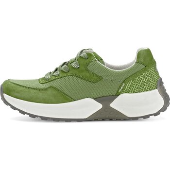 GABOR SNEAKER LACE UP ROLLING SOFT 66 996 44