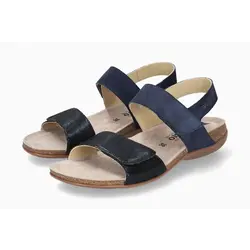 MEPHISTO MEPHISTO AGAVE SANDAL