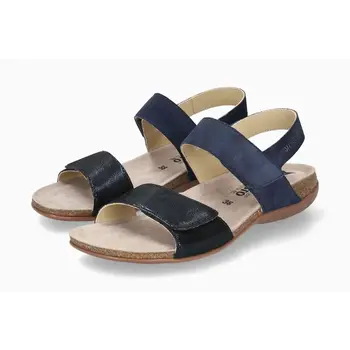 MEPHISTO MEPHISTO AGAVE SANDAL