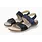 MEPHISTO MEPHISTO AGAVE SANDAL