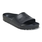 BIRKENSTOCK BIRKENSTOCK BARBADOS ESSENTIALS EVA BLACK