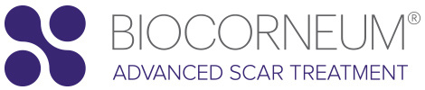 BioCorneum Logo