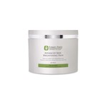 Torrey Pines Dermatology Advanced Skin Brightening Pads: 2% HQ