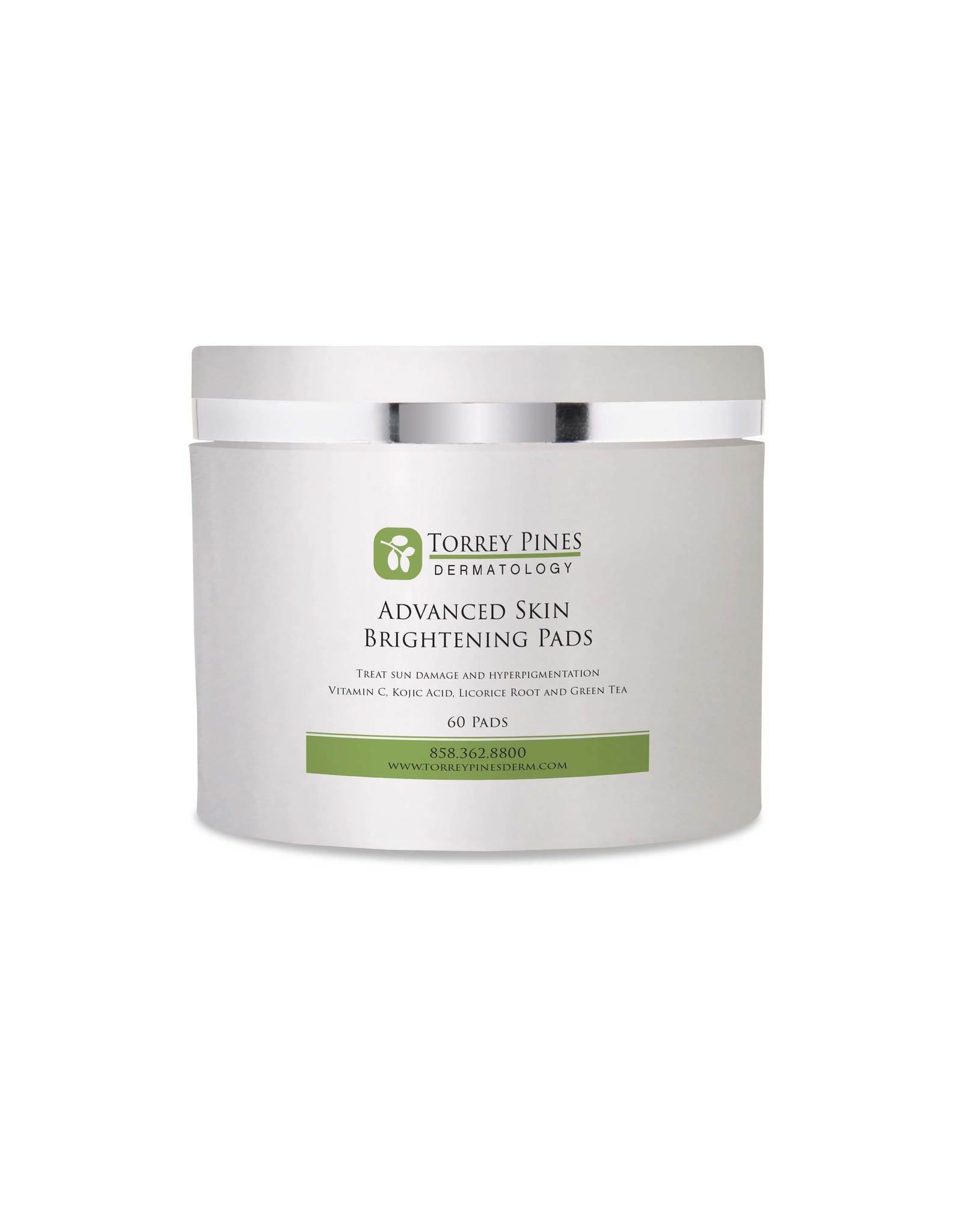 advanced skin dermatology