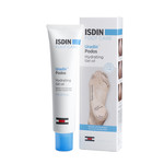 Isdin Uradin Podos Foot Gel (2.5 oz)