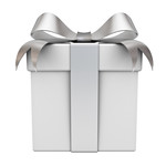 Gift Wrap