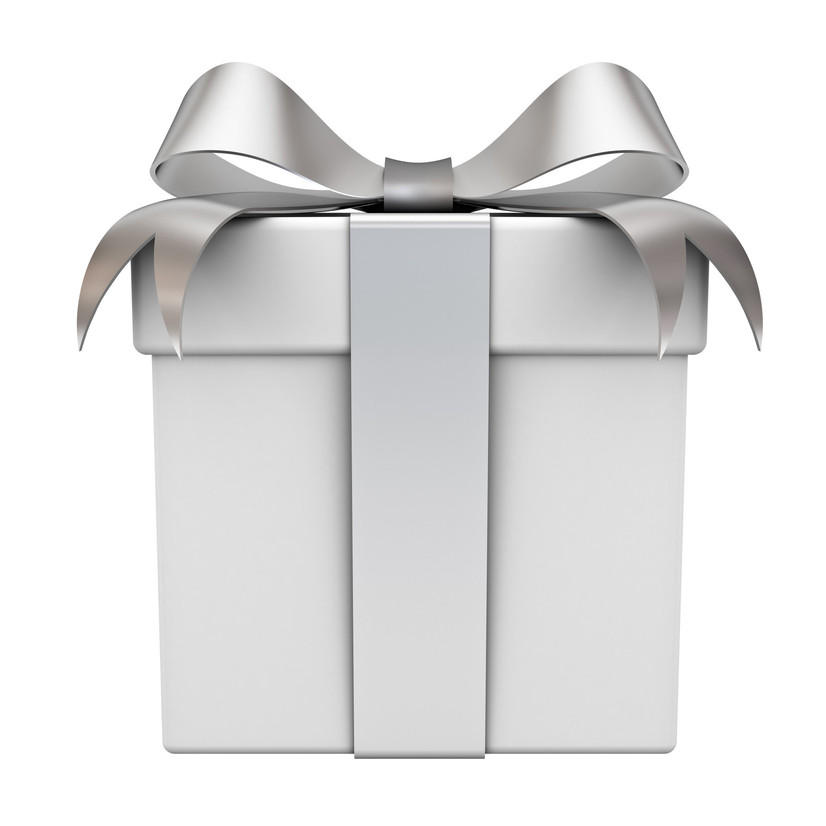 Gift Wrap