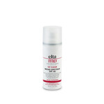 EltaMD EltaMD: UV Clear SPF 46 (1.7 oz)
