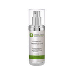 Torrey Pines Dermatology Advanced Tretinol Serum 1% (1.0 oz)