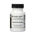 Arnika Forte DermAvance Caps