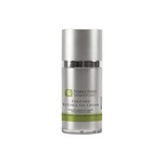 Torrey Pines Dermatology Enriched Retinol Eye Cream (0.53 oz)