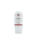 EltaMD Elta MD UV Pure SPF 47 (4.0 oz)