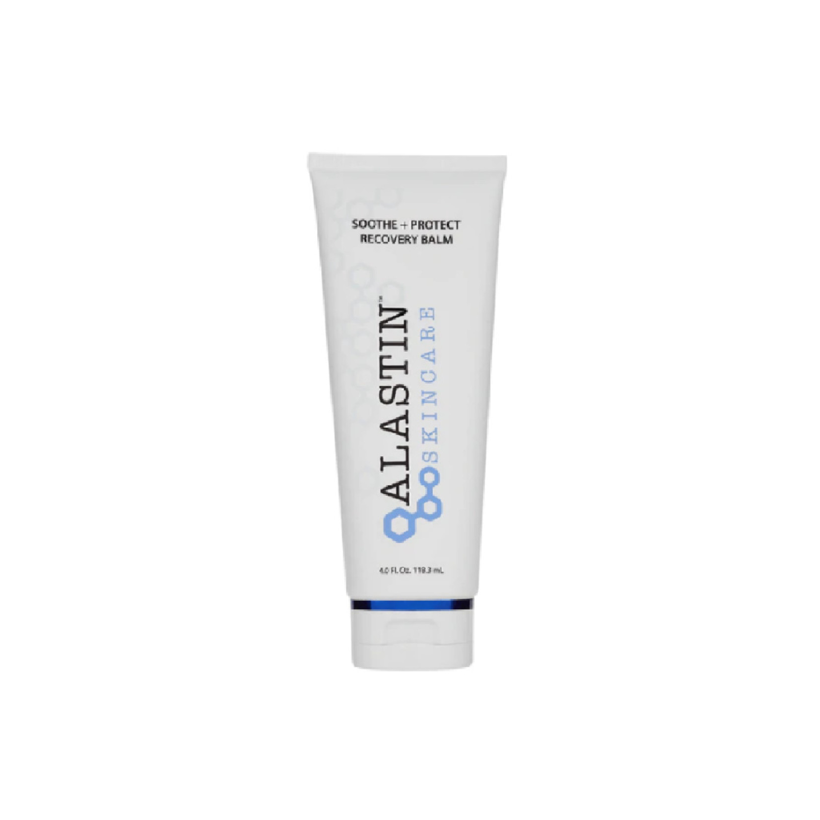 Alastin Skincare Alastin Soothe+Protect Recovery Balm