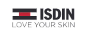 ISDIN