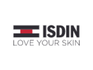 Isdin