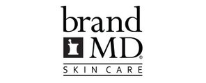BrandMD