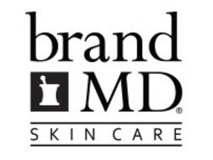 BrandMD