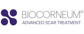 Biocorneum